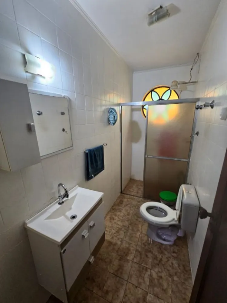 Casa, 4 quartos, 160 m² - Foto 4
