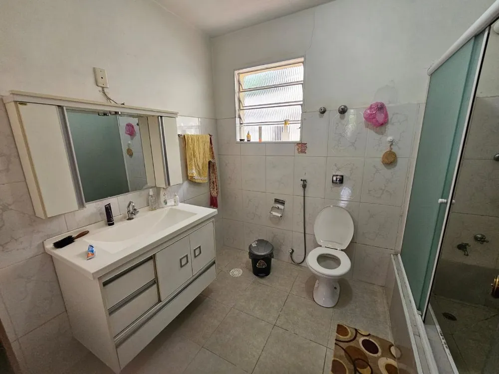 Casa, 4 quartos, 160 m² - Foto 8