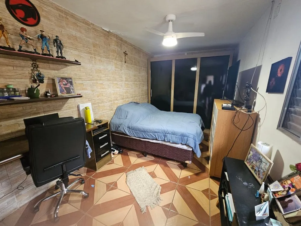 Casa, 4 quartos, 160 m² - Foto 15