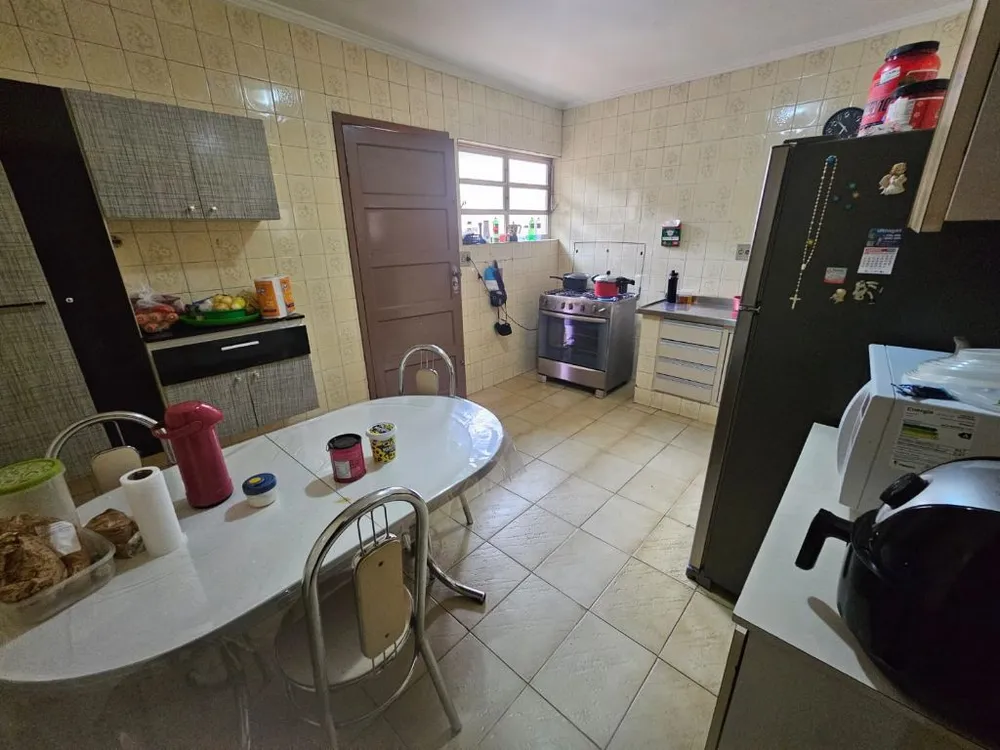 Casa, 4 quartos, 160 m² - Foto 5