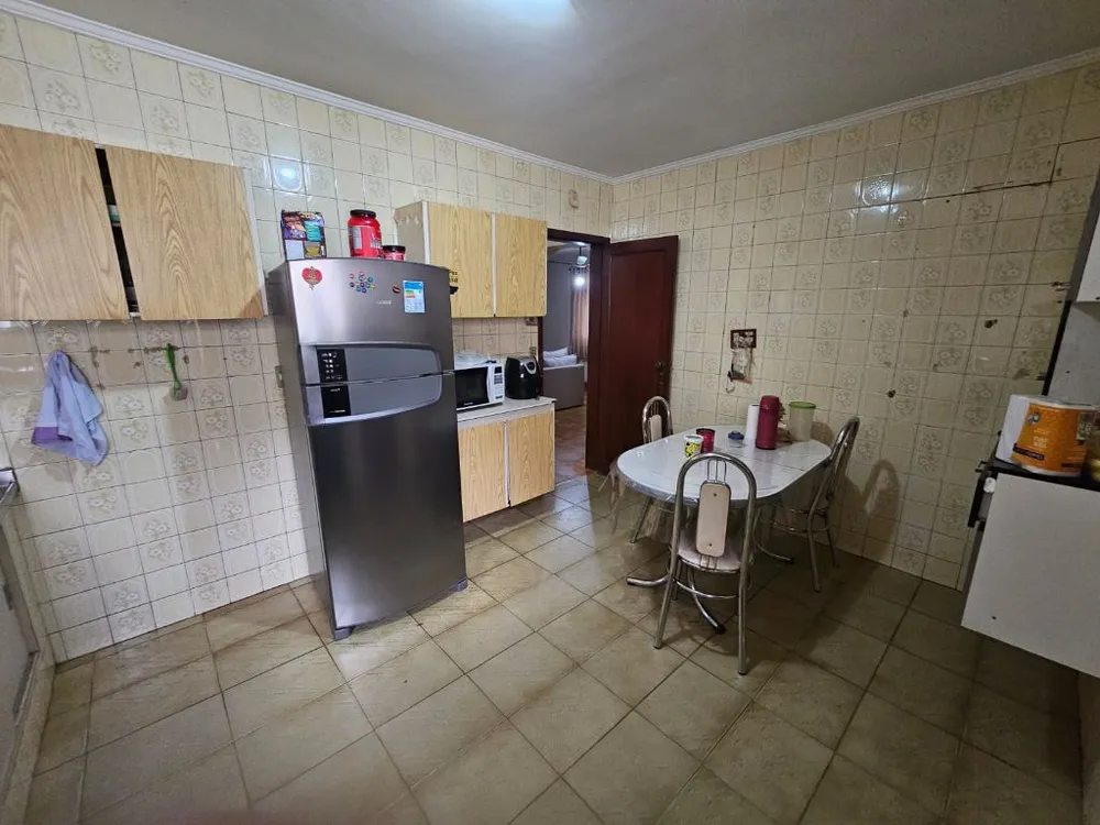 Casa, 4 quartos, 160 m² - Foto 5