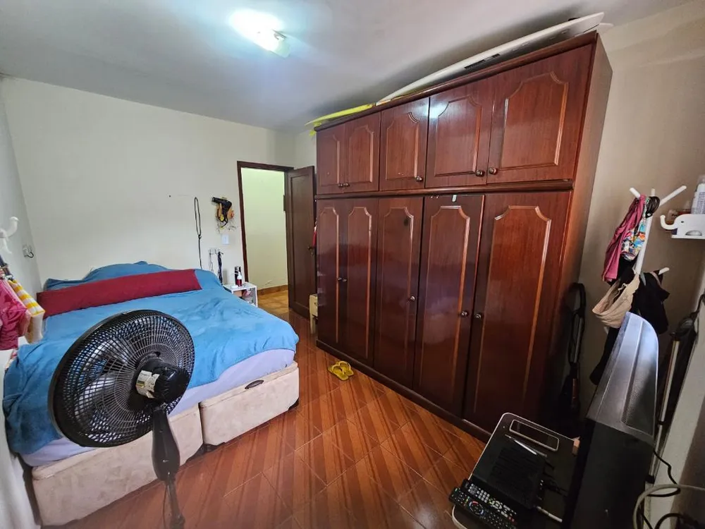 Casa, 4 quartos, 160 m² - Foto 6