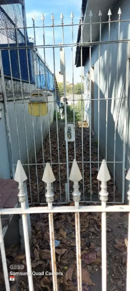Casa, 2 quartos, 55 m² - Foto 2