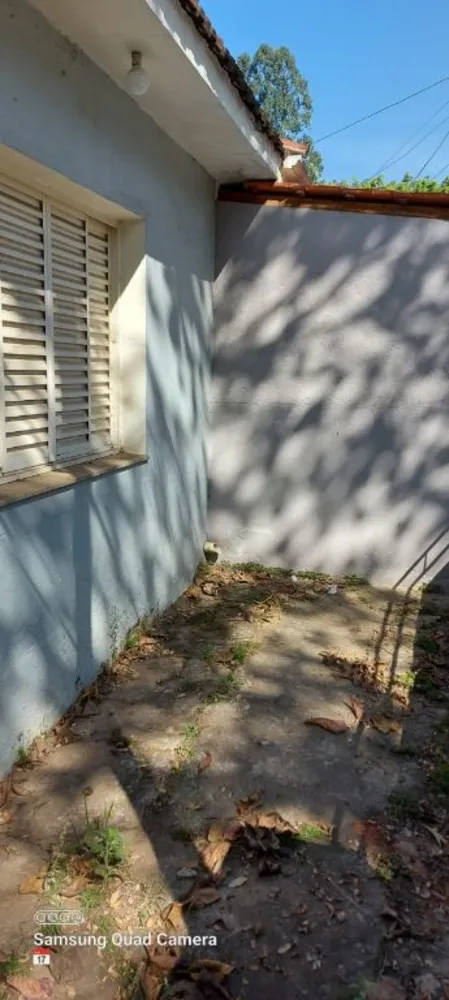 Casa, 2 quartos, 55 m² - Foto 1