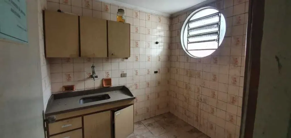 Prédio Inteiro, 500 m² - Foto 6