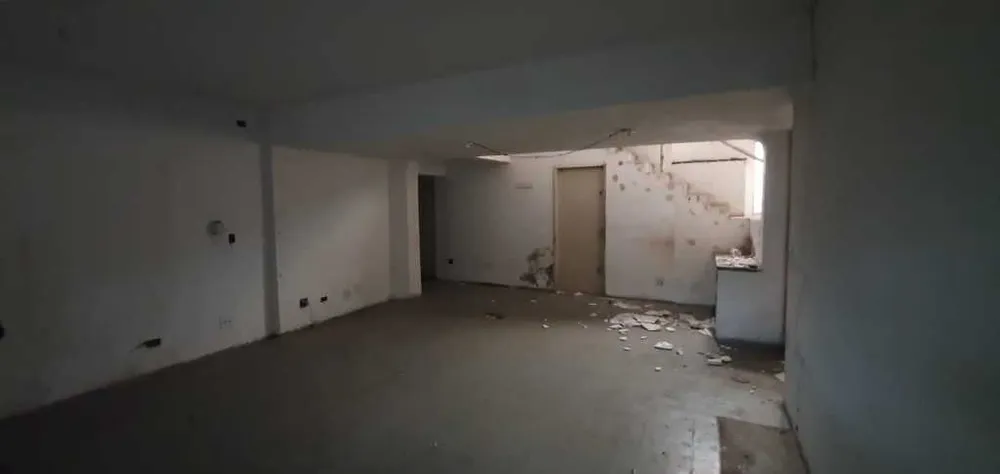 Prédio Inteiro, 500 m² - Foto 8