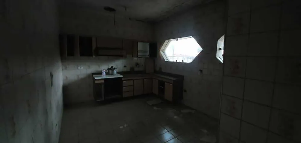Prédio Inteiro, 500 m² - Foto 10