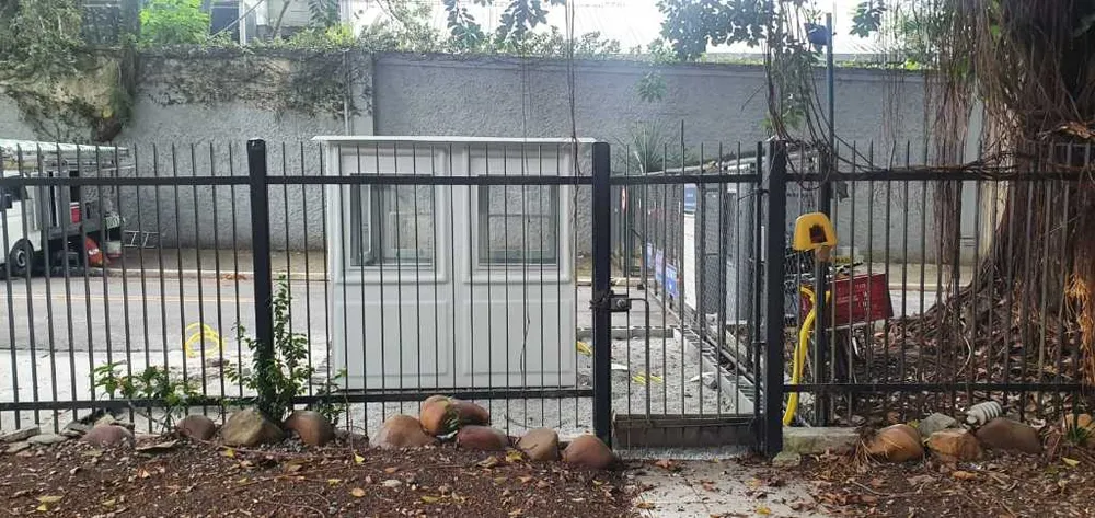 Prédio Inteiro, 500 m² - Foto 14