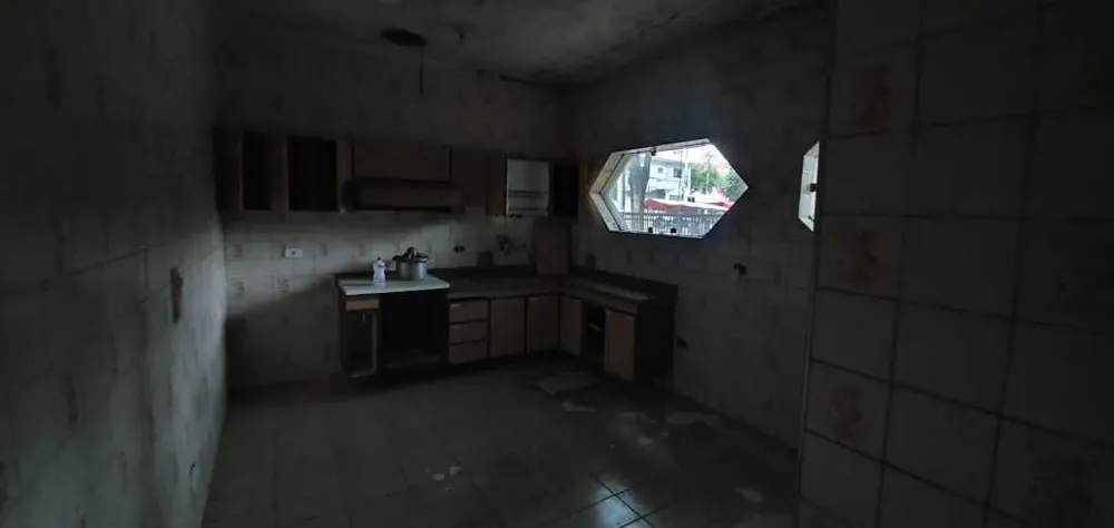 Prédio Inteiro, 500 m² - Foto 11