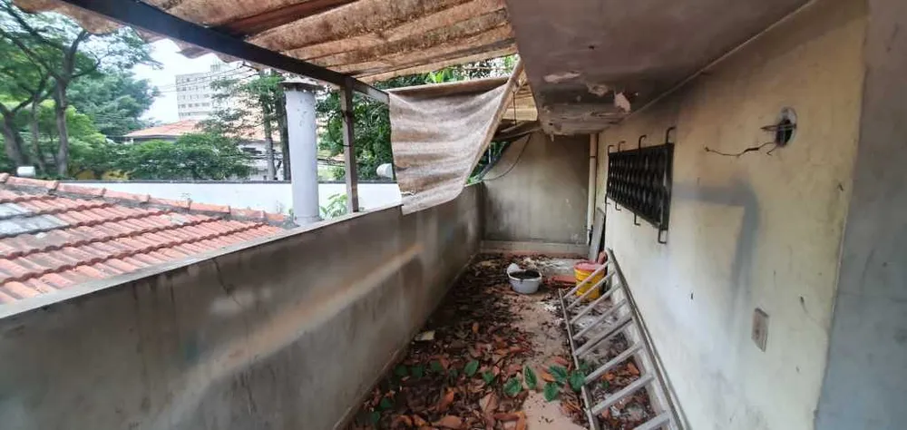 Prédio Inteiro, 500 m² - Foto 4