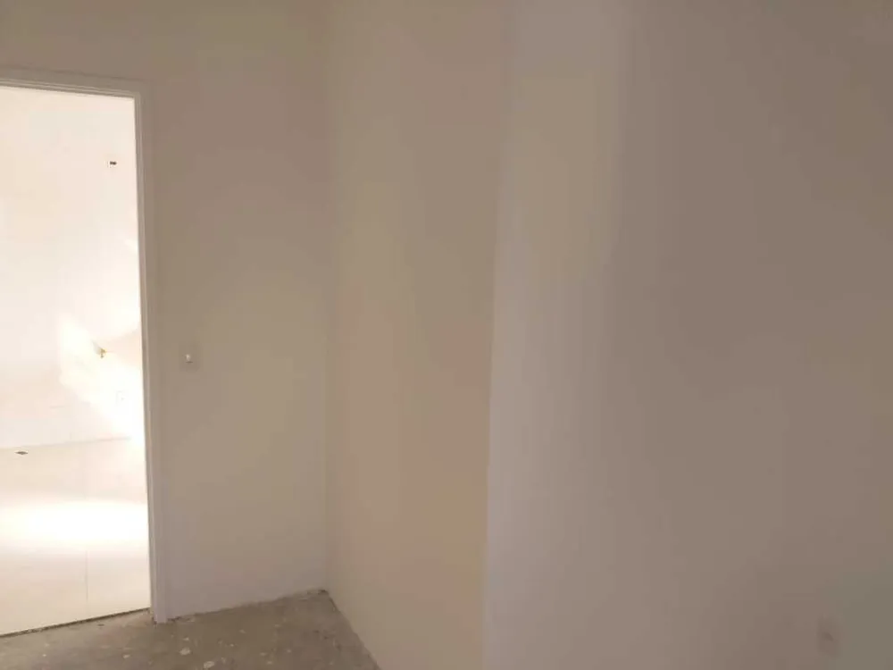 Apartamento, 1 quarto, 35 m² - Foto 4