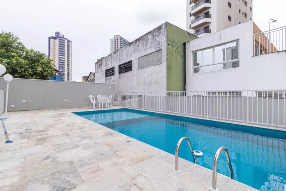 Apartamento, 1 quarto, 35 m² - Foto 13