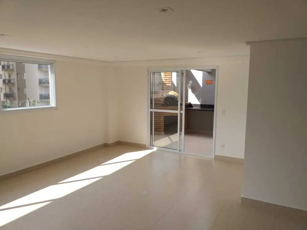 Apartamento, 1 quarto, 35 m² - Foto 11