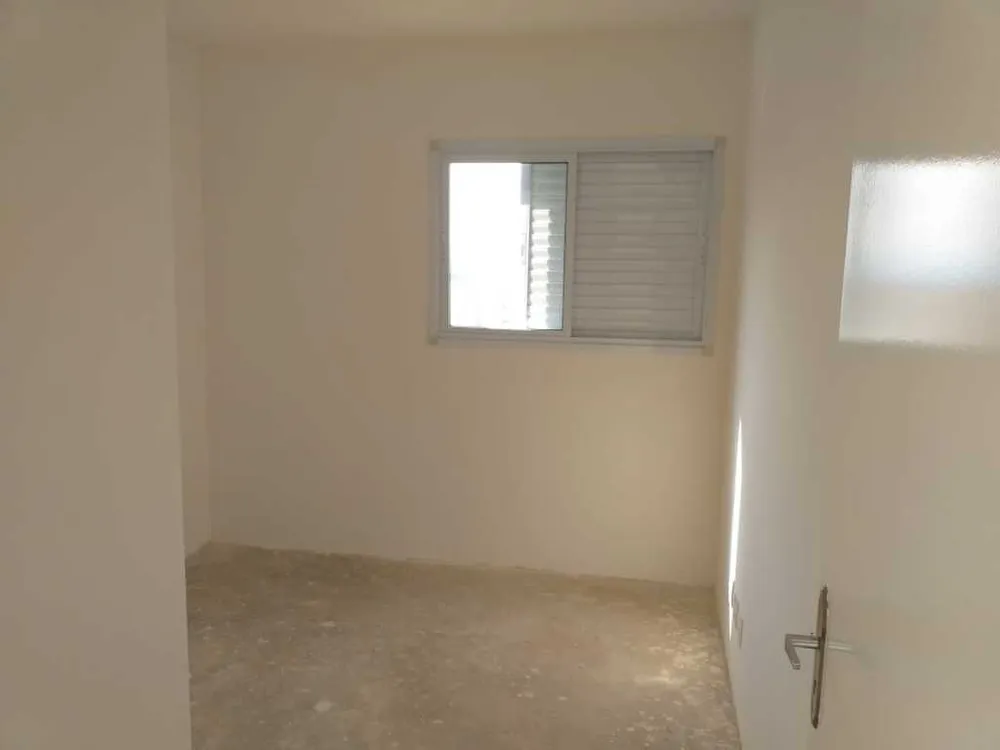 Apartamento, 1 quarto, 35 m² - Foto 3