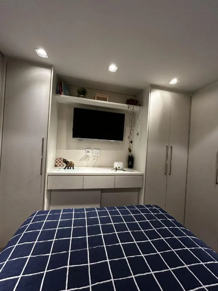 Apartamento, 2 quartos, 64 m² - Foto 6