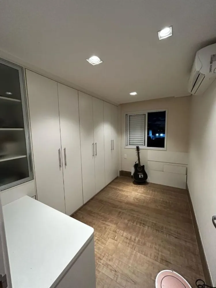 Apartamento, 2 quartos, 64 m² - Foto 5