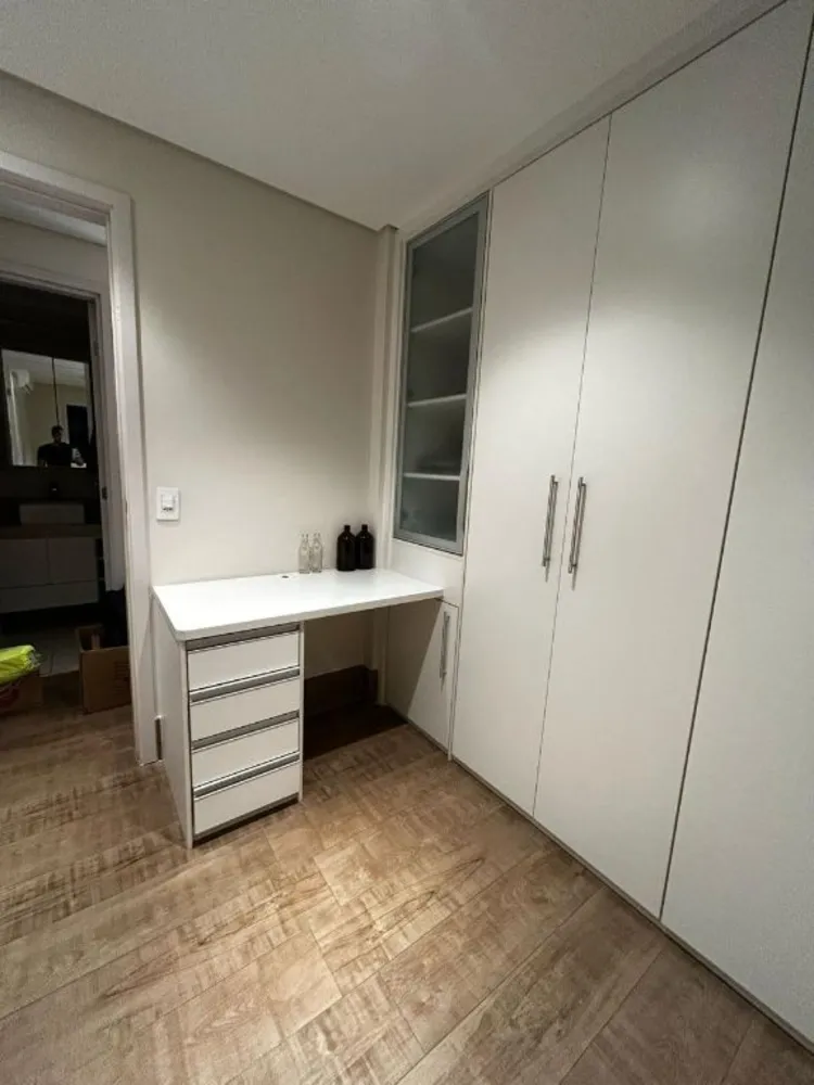 Apartamento, 2 quartos, 64 m² - Foto 1