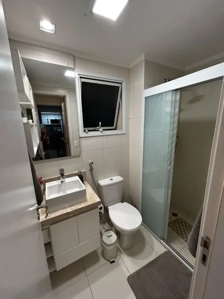 Apartamento, 2 quartos, 64 m² - Foto 12
