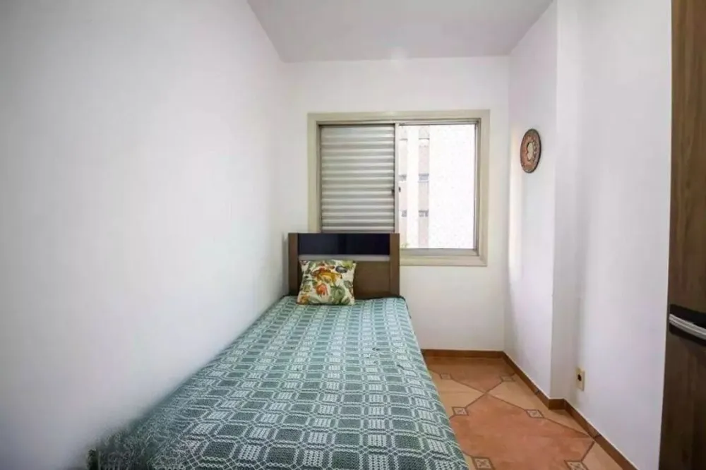 Apartamento, 4 quartos, 92 m² - Foto 5
