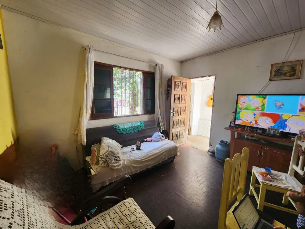 Casa, 2 quartos, 80 m² - Foto 13