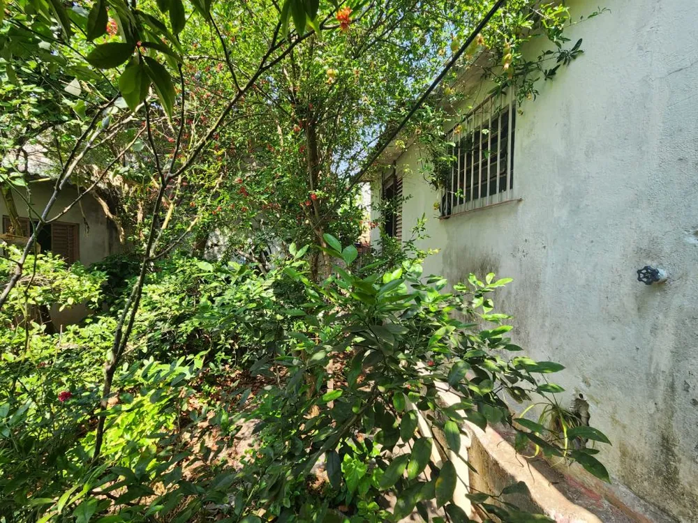Casa, 2 quartos, 80 m² - Foto 5