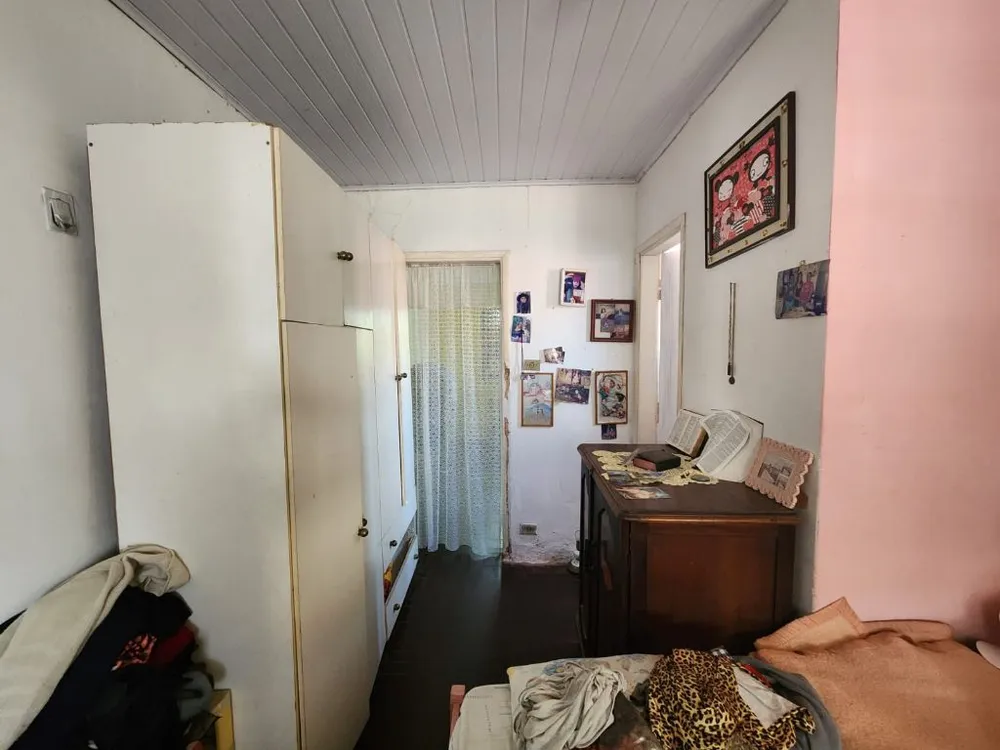 Casa, 2 quartos, 80 m² - Foto 10