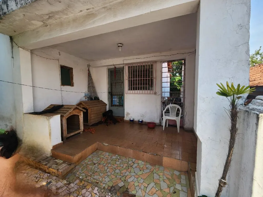 Casa, 2 quartos, 80 m² - Foto 15