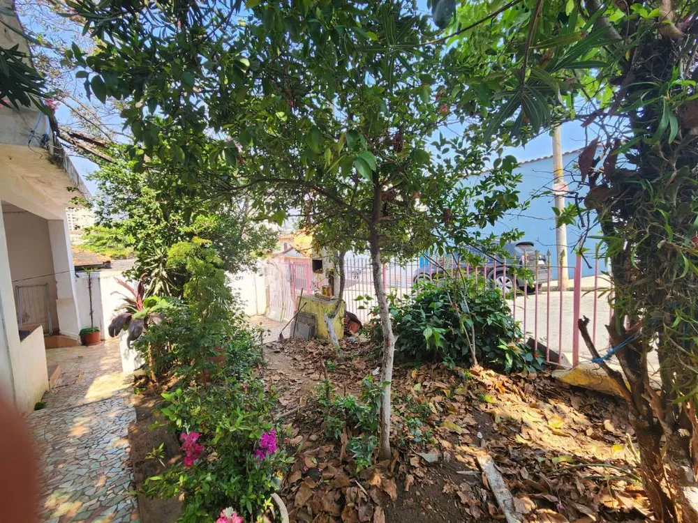 Casa, 2 quartos, 80 m² - Foto 14