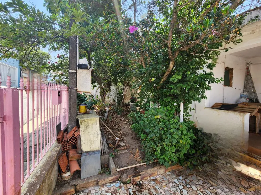 Casa, 2 quartos, 80 m² - Foto 16