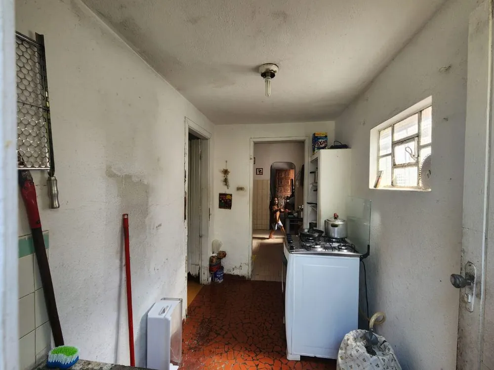 Casa, 2 quartos, 80 m² - Foto 6