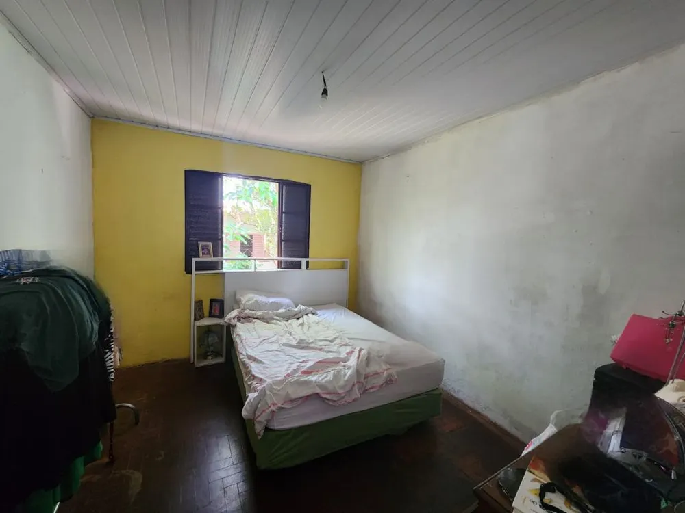 Casa, 2 quartos, 80 m² - Foto 12