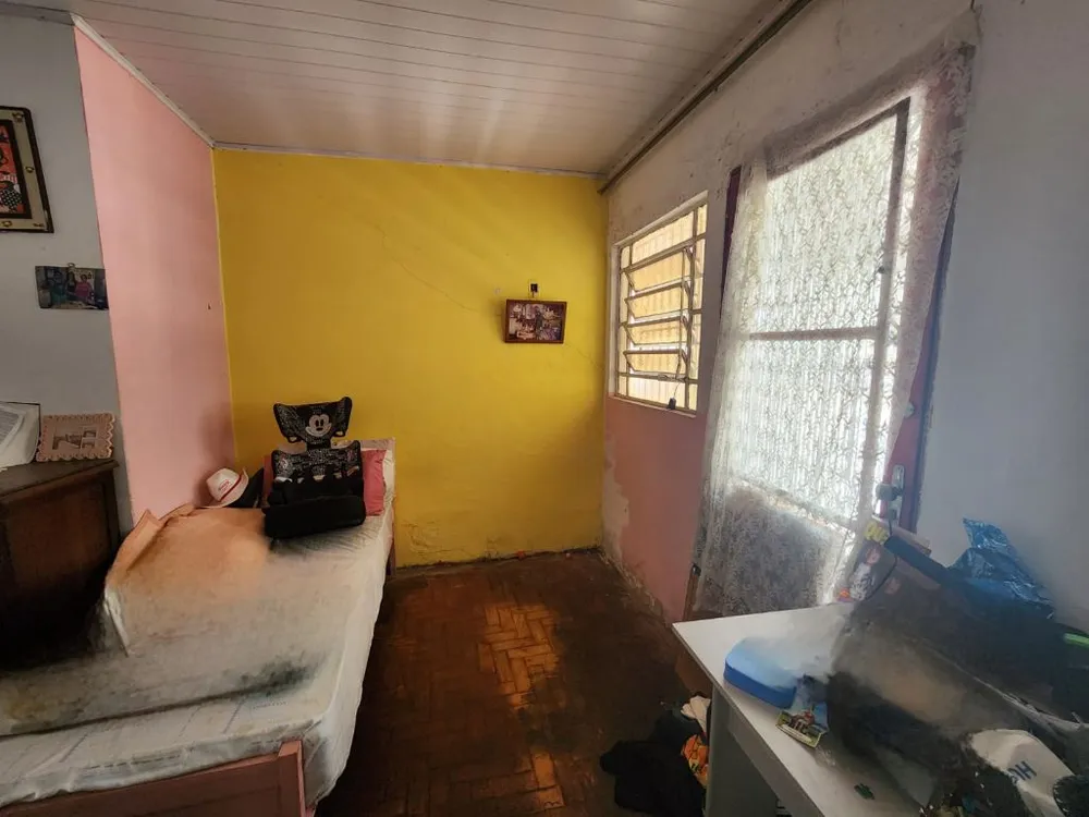 Casa, 2 quartos, 80 m² - Foto 9