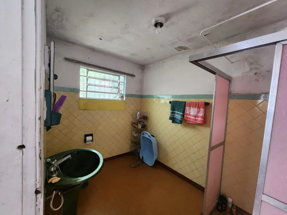 Casa, 2 quartos, 80 m² - Foto 7