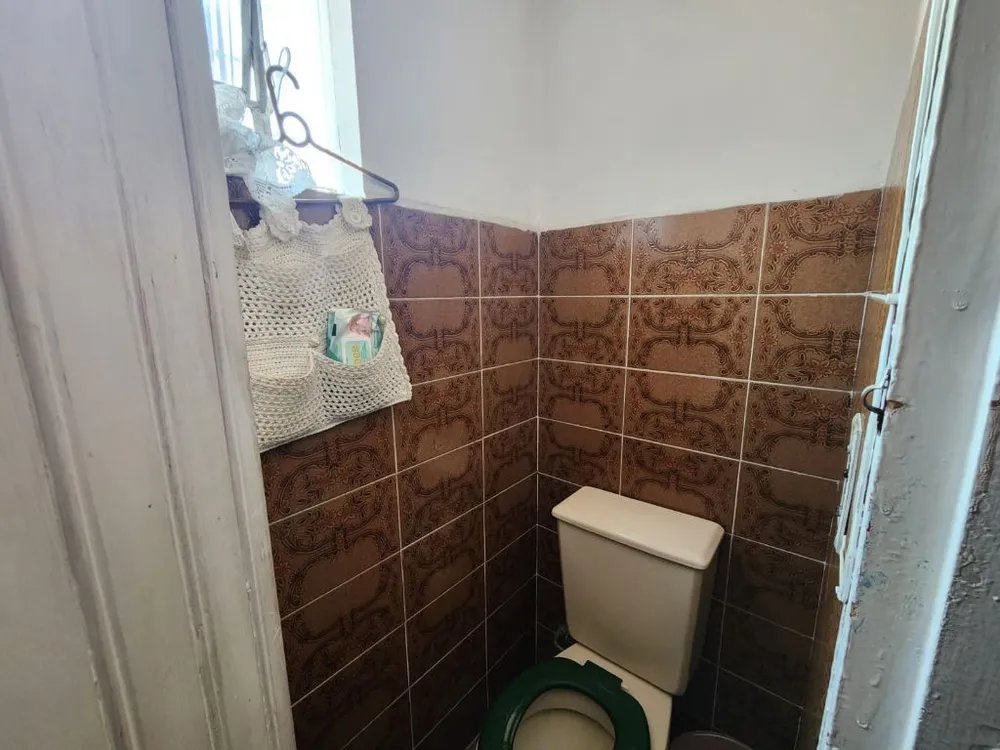 Casa, 2 quartos, 80 m² - Foto 11