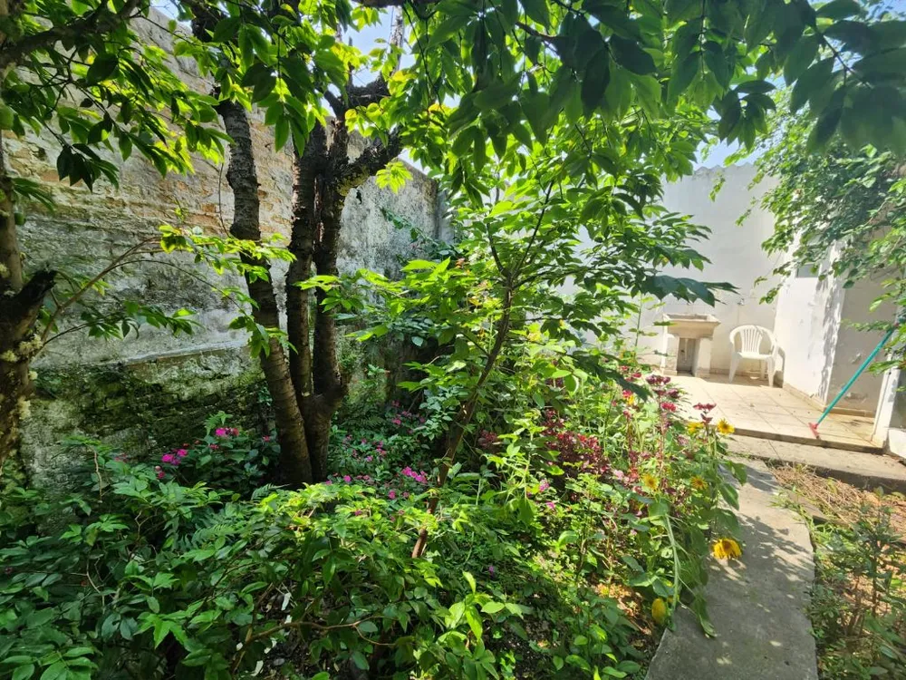 Casa, 2 quartos, 80 m² - Foto 2
