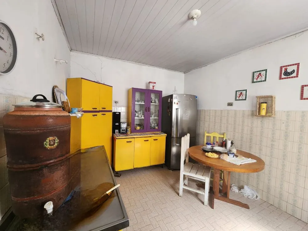 Casa, 2 quartos, 80 m² - Foto 8