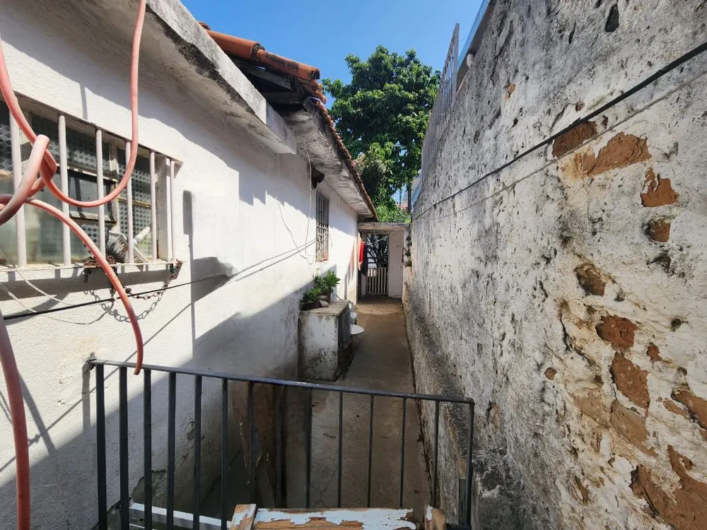 Casa, 2 quartos, 80 m² - Foto 4