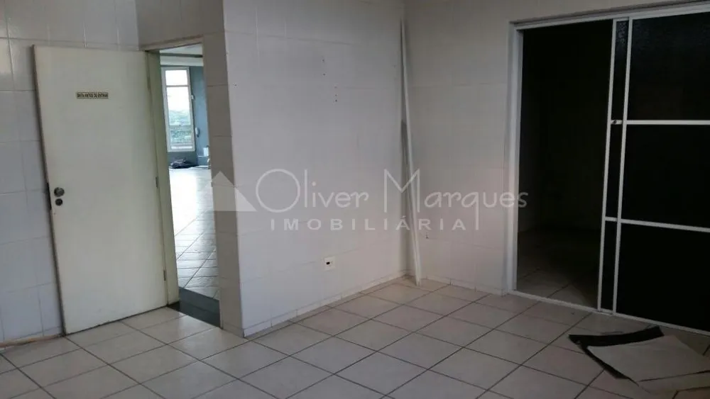 Prédio Inteiro, 900 m² - Foto 7