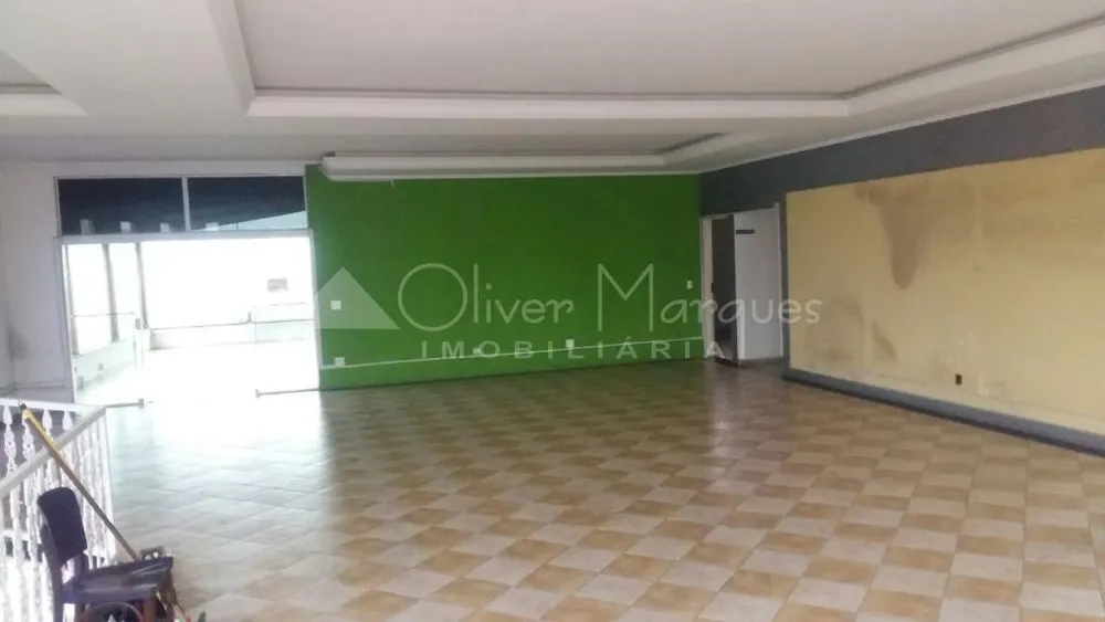 Prédio Inteiro, 900 m² - Foto 14