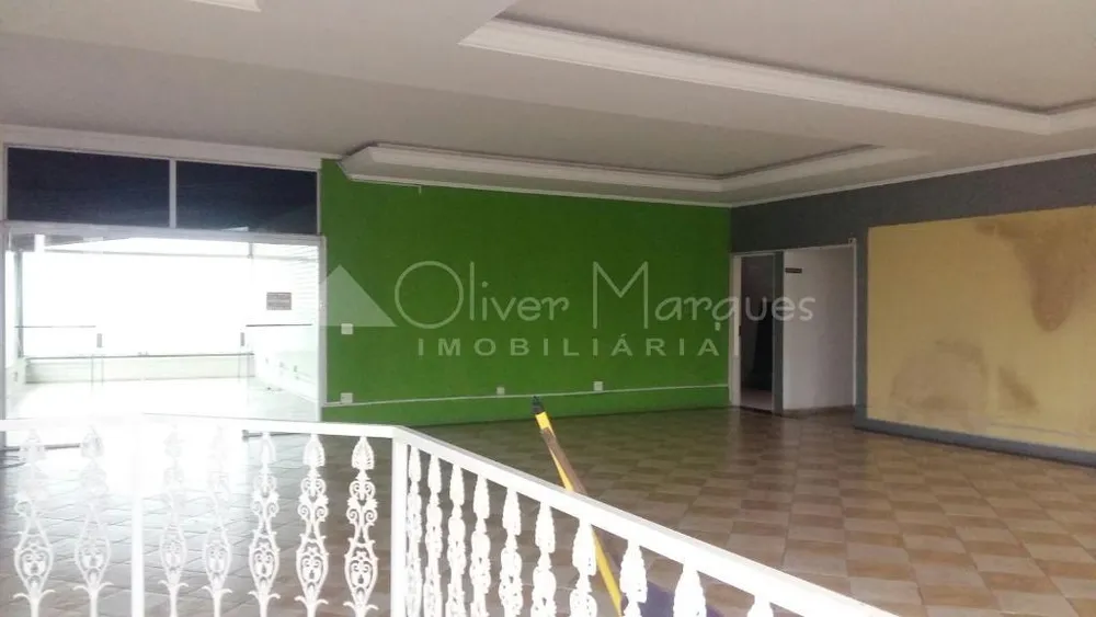 Prédio Inteiro, 900 m² - Foto 12