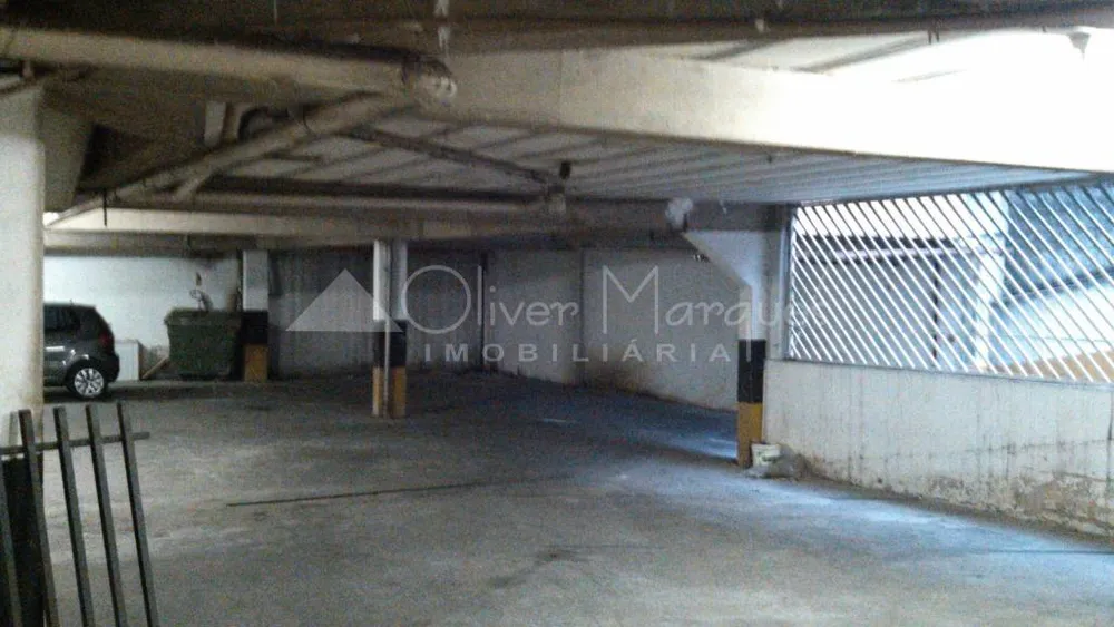 Prédio Inteiro, 900 m² - Foto 4