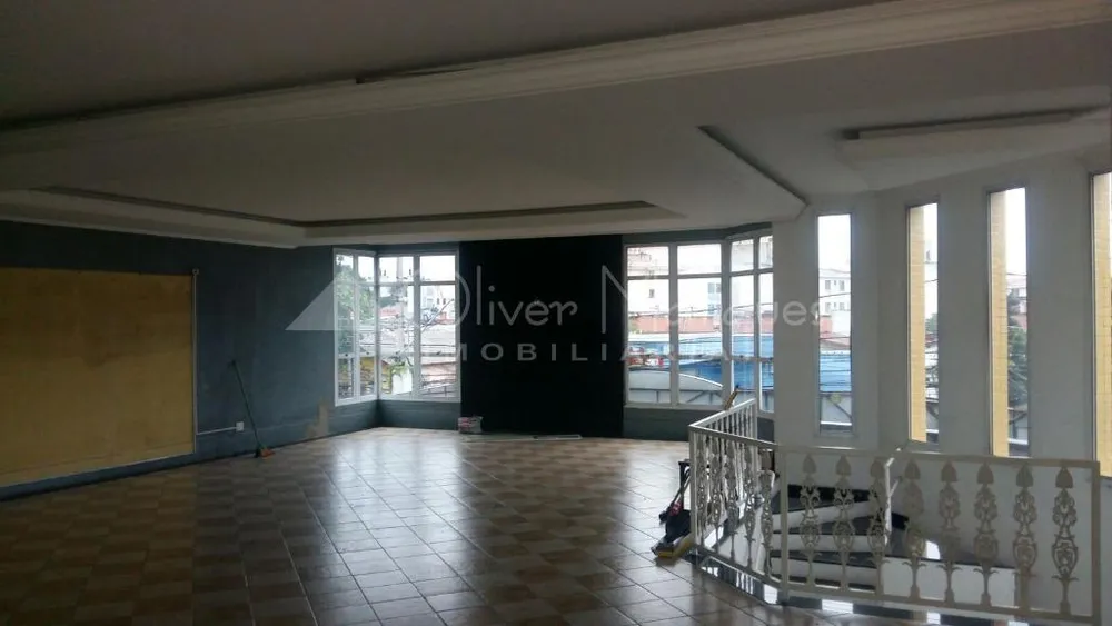 Prédio Inteiro, 900 m² - Foto 16