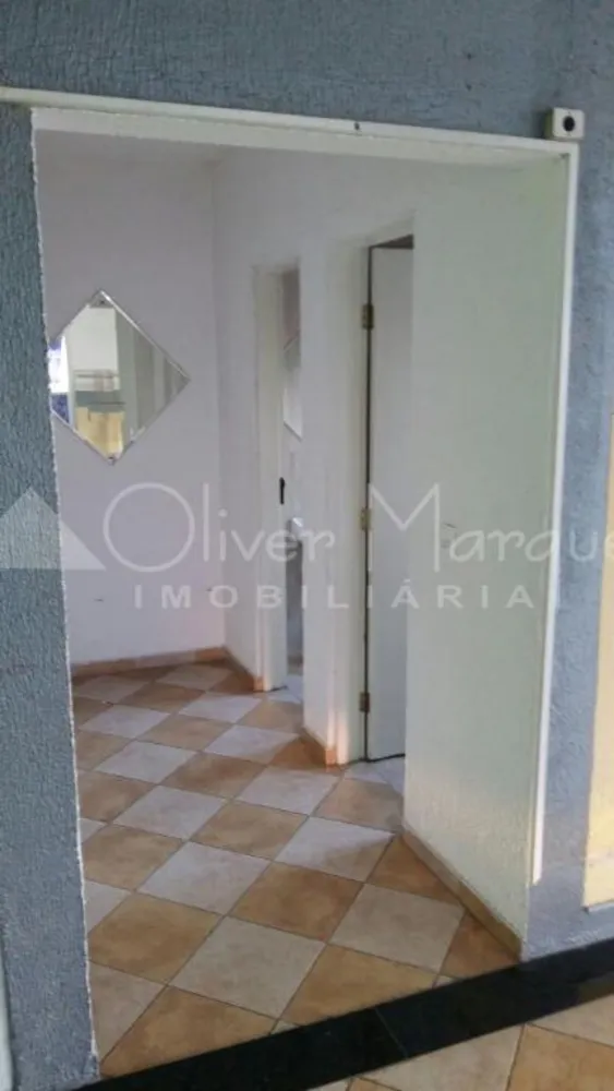 Prédio Inteiro, 900 m² - Foto 9