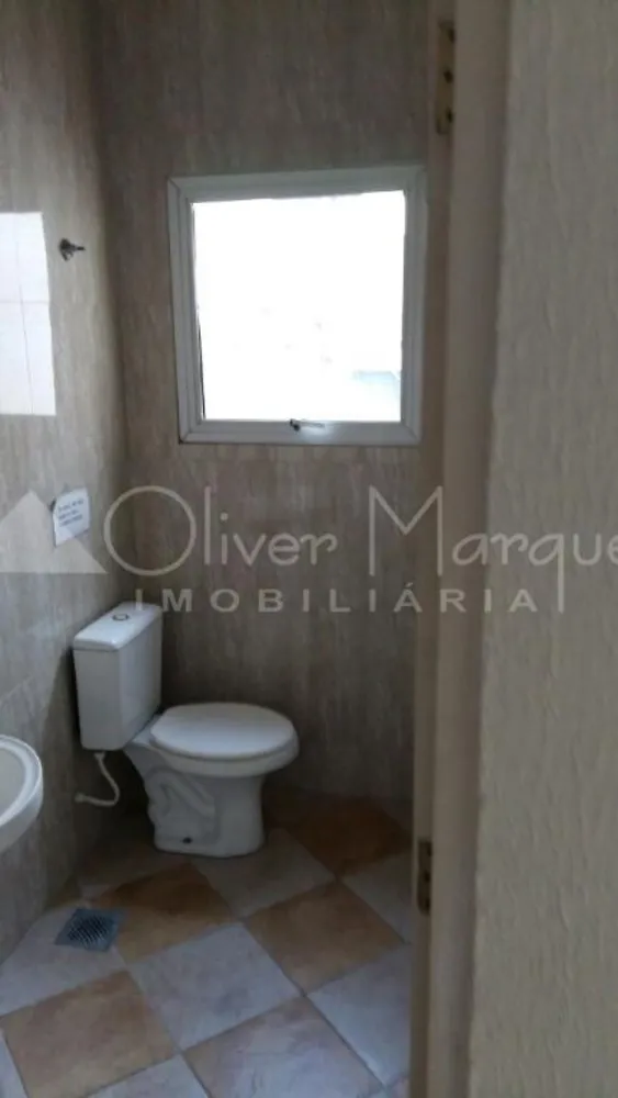 Prédio Inteiro, 900 m² - Foto 10