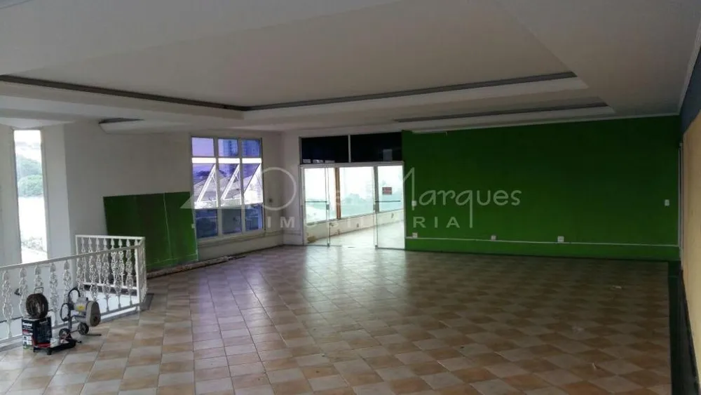 Prédio Inteiro, 900 m² - Foto 11