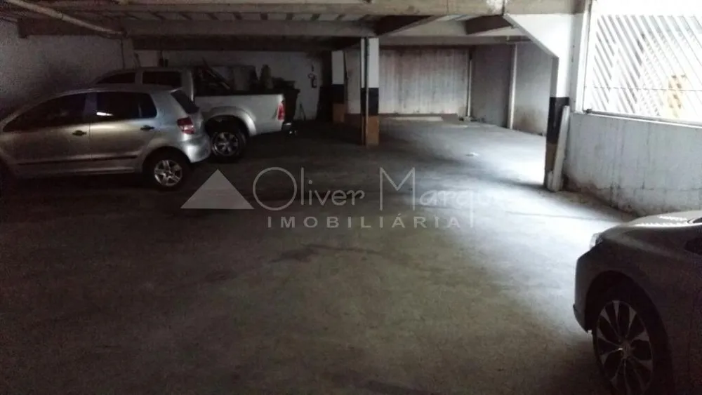 Prédio Inteiro, 900 m² - Foto 5