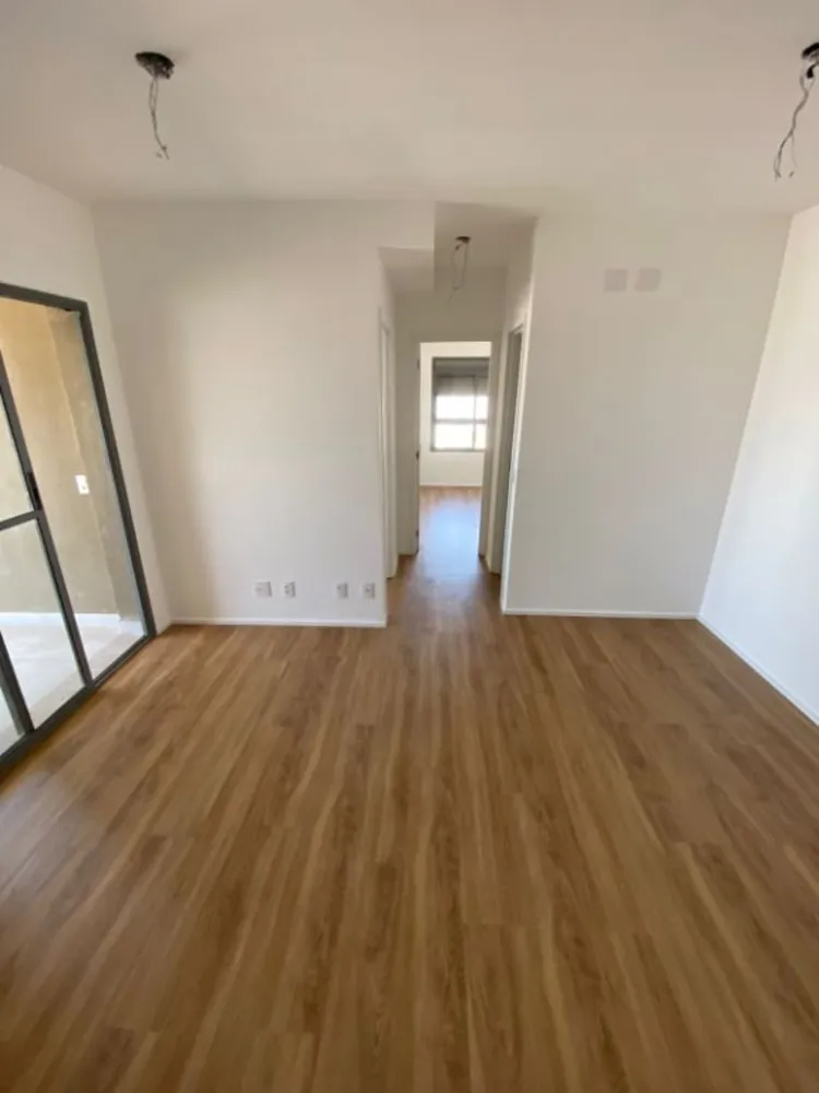 Apartamento, 2 quartos, 64 m² - Foto 9