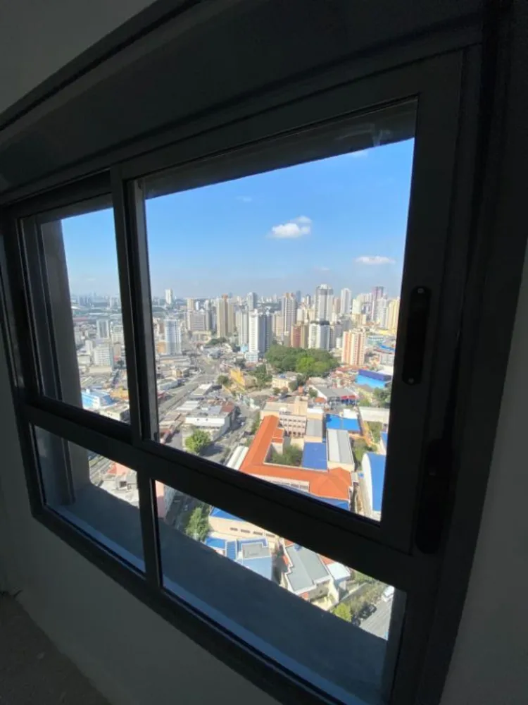 Apartamento, 2 quartos, 64 m² - Foto 10