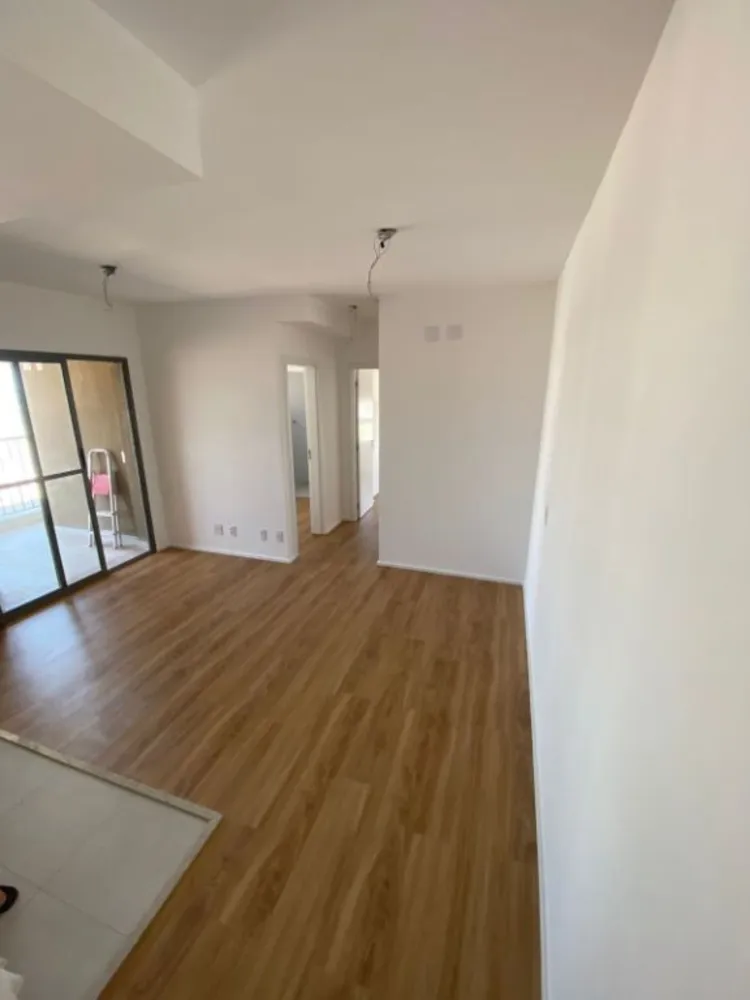 Apartamento, 2 quartos, 64 m² - Foto 6