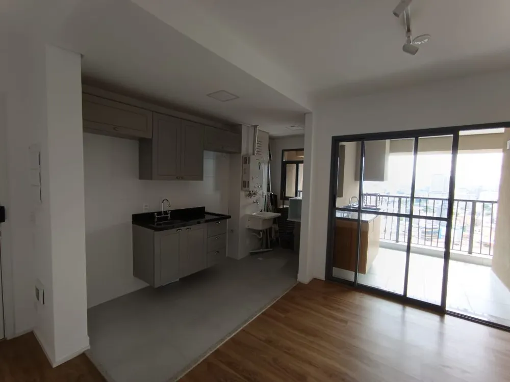 Apartamento, 2 quartos, 64 m² - Foto 13